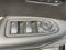 2020 Cadillac XT5 Premium Luxury AWD