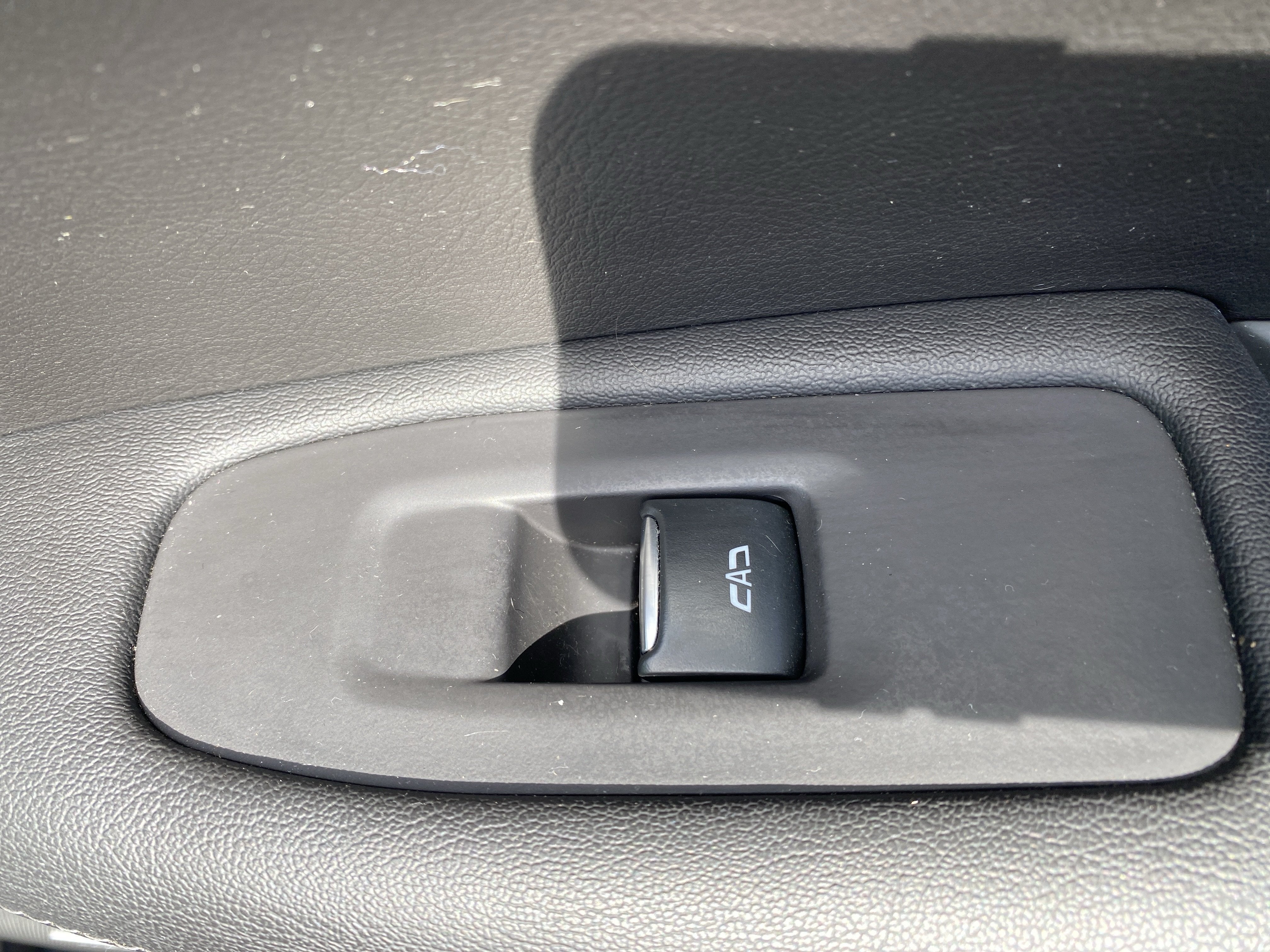 2020 Cadillac XT5 Premium Luxury AWD