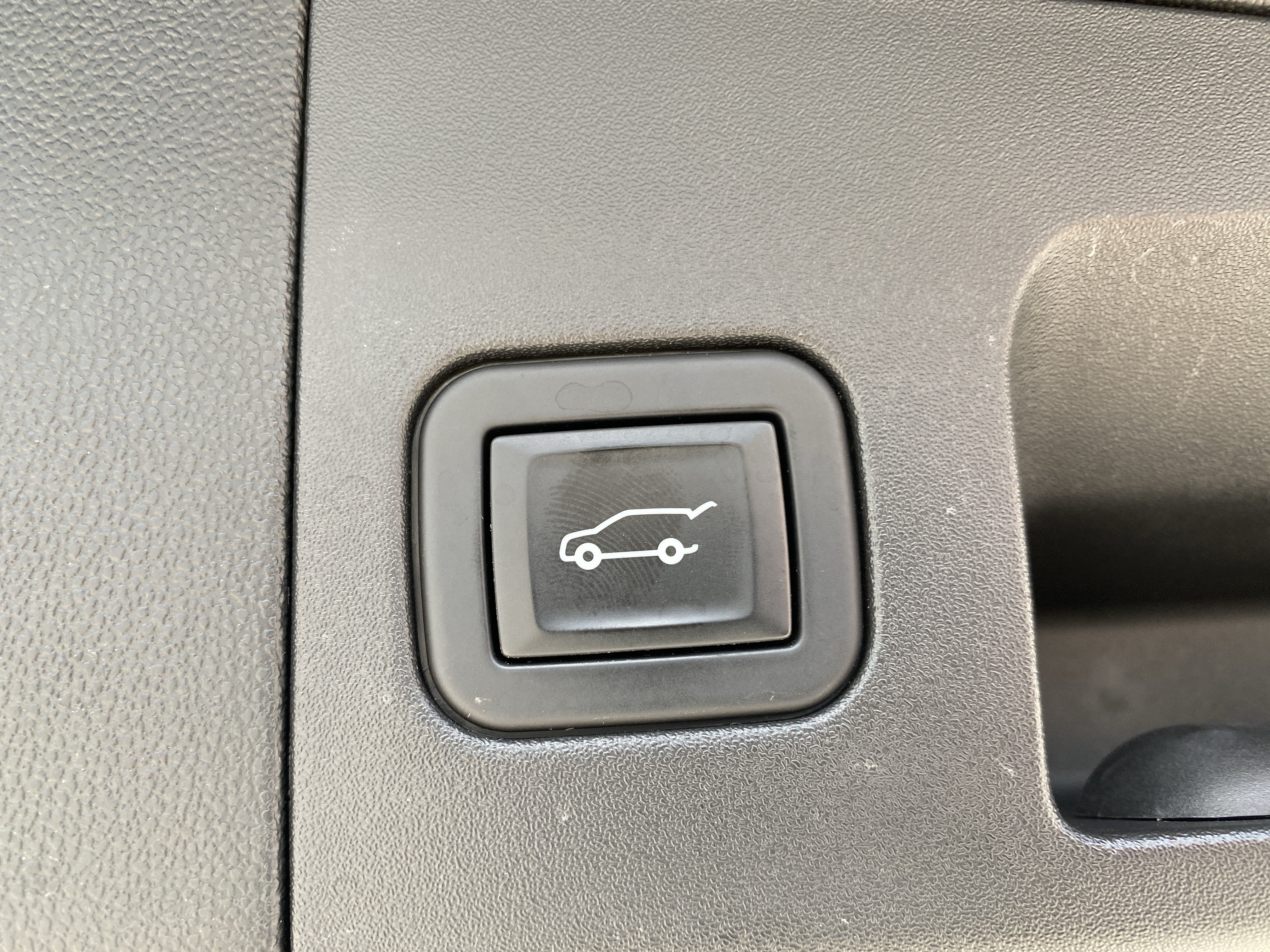 2020 Cadillac XT5 Premium Luxury AWD