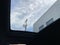 2020 Cadillac XT5 Premium Luxury AWD