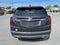 2020 Cadillac XT5 Premium Luxury AWD