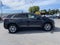 2020 Cadillac XT5 Premium Luxury AWD