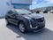 2020 Cadillac XT5 Premium Luxury AWD