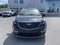 2020 Cadillac XT5 Premium Luxury AWD
