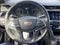 2020 Cadillac XT5 Premium Luxury AWD
