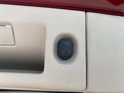 2020 Cadillac Escalade Premium Luxury