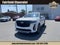 2024 Cadillac Escalade V-Series