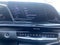 2024 Cadillac Escalade V-Series