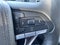 2024 Cadillac Escalade V-Series
