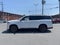 2024 Cadillac Escalade V-Series