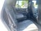 2024 Cadillac Escalade V-Series