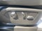 2024 Cadillac Escalade V-Series