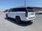 2024 Cadillac Escalade V-Series