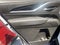 2024 Cadillac Escalade V-Series