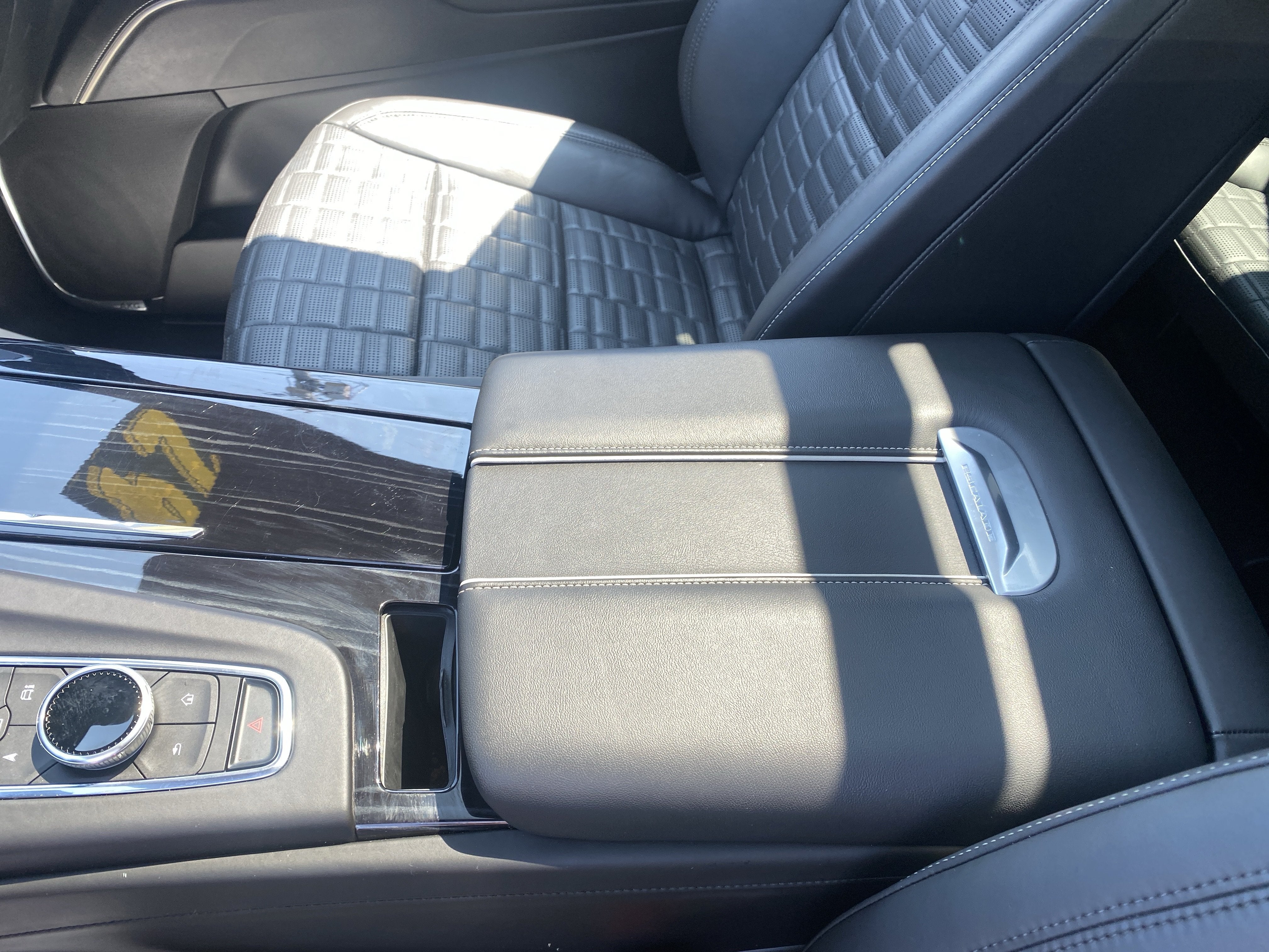 2024 Cadillac Escalade V-Series