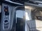 2024 Cadillac Escalade V-Series