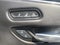2024 Cadillac Escalade V-Series