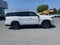 2024 Cadillac Escalade V-Series