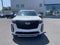 2024 Cadillac Escalade V-Series