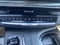 2024 Cadillac Escalade ESV Premium Luxury