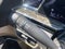 2024 Cadillac Escalade ESV Premium Luxury
