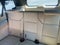 2024 Cadillac Escalade ESV Premium Luxury