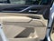 2024 Cadillac Escalade ESV Premium Luxury