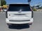 2024 Cadillac Escalade ESV Premium Luxury