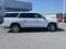 2024 Cadillac Escalade ESV Premium Luxury