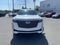 2024 Cadillac Escalade ESV Premium Luxury