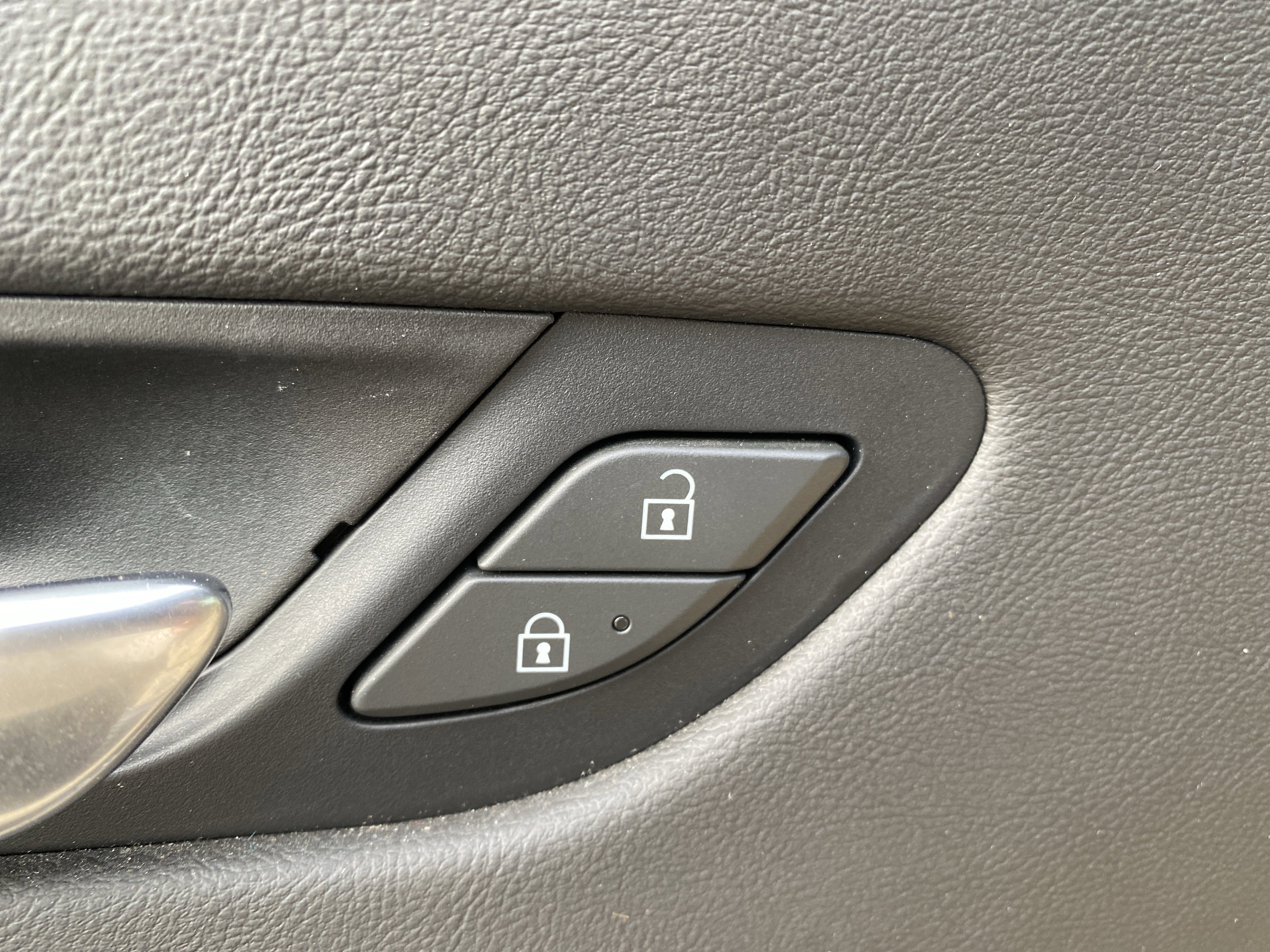 2022 Cadillac Escalade ESV Premium Luxury