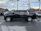 2022 Cadillac Escalade ESV Premium Luxury