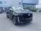 2023 Cadillac Escalade ESV Sport