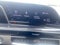 2023 Cadillac Escalade ESV Sport
