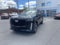 2023 Cadillac Escalade ESV Sport