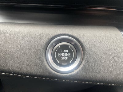 2023 Cadillac Escalade ESV Sport