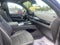 2023 Cadillac Escalade ESV Sport