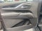 2023 Cadillac Escalade ESV Sport