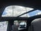 2023 Cadillac Escalade ESV Sport