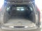 2023 Cadillac Escalade ESV Sport
