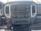 2017 Nissan Titan S