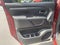 2017 Nissan Titan S
