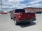 2017 Nissan Titan S