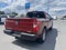 2017 Nissan Titan S