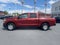 2017 Nissan Titan S