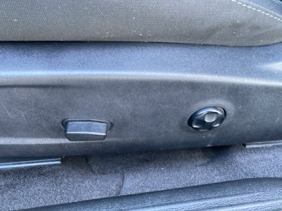 2017 Dodge Challenger R/T