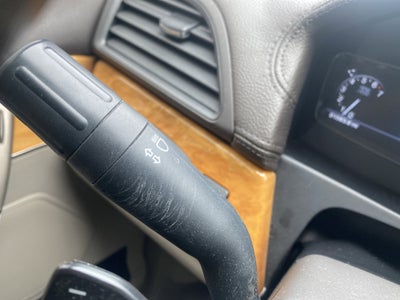 2014 Lincoln MKX Base