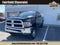 2014 RAM 2500 SLT