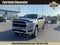 2021 RAM 2500 Tradesman Crew Cab 4x4 6'4" Box