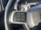 2021 RAM 2500 Tradesman Crew Cab 4x4 6'4" Box